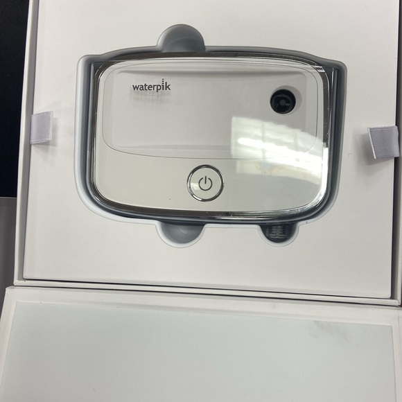 Waterpik sidekick - Picture 2 of 3